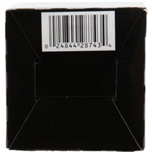 Load image into Gallery viewer, Photo - in package