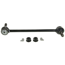 Load image into Gallery viewer, MOOG 04-06 Lexus ES330 Front Sway Bar Link Kit | K90344