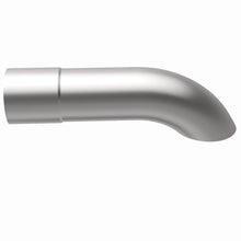 Load image into Gallery viewer, 35180_01_015.jpg