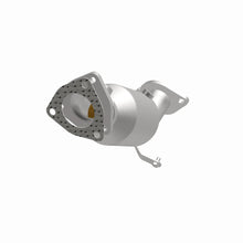 Load image into Gallery viewer, 21-915_01_022.jpg