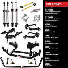 Load image into Gallery viewer, Mopar_A-Body_Kit_67-72_Hnd1.jpg