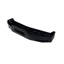 Load image into Gallery viewer, Westin 2007-2013 Chevy Silverado 1500 MAX Winch Tray - Black Westin