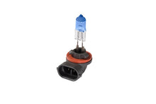 Load image into Gallery viewer, Putco Nitro Blue 881 - Pure Halogen HeadLight Bulbs Bulbs Putco