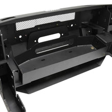 Load image into Gallery viewer, Westin 10-18 RAM 2500/3500 Pro-Series Front Bumper - Tex. Blk Westin