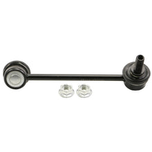 Load image into Gallery viewer, MOOG 01-06 Acura MDX Rear Right Stabilizer Bar Link Kit | K90717