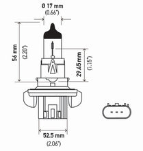 Load image into Gallery viewer, Technical Drawing