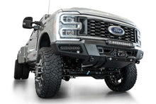 Load image into Gallery viewer, ADD 2023+ Ford F250/F350 Super Duty Phantom Front Bumper Addictive Desert Designs