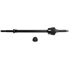 Load image into Gallery viewer, MOOG 02-05 Dodge Ram 1500 Front Sway Bar Link Kit | K7422