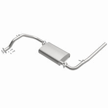 Load image into Gallery viewer, Magnaflow BRE Rear Muffler Kit Replacement Honda | 108-0165
