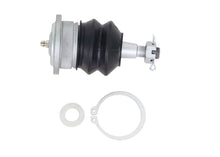 Load image into Gallery viewer, Whiteline 2022 Chevrolet Silverado 1500 Fixed Offset UCA Replacement Ball Joint Kit