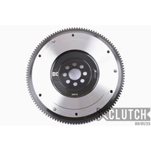 Load image into Gallery viewer, XClutch 12-15 Honda Civic 2.4L Chromoly Flywheel