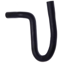 Load image into Gallery viewer, Gates 92-95 Chevrolet Lumina APV V-6 3.8L Heater To Pipe-2 Molded Heater Hose