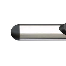 Load image into Gallery viewer, Westin Premier 4 Oval Nerf Step Bars 75 in - Stainless Steel Westin
