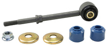 Load image into Gallery viewer, MOOG 05-07 Ford F-250 Super Duty Front Stabilizer Bar Link Kit | K750138