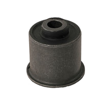 Load image into Gallery viewer, MOOG 11-18 Ram 2500 Rear Track Bar Bushing | K201977