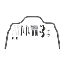 Load image into Gallery viewer, Hellwig 20-22 Chevrolet Silverado 2500 HD Solid Heat Treated Chromoly 1-5/16in Big Wig Rear Sway Bar