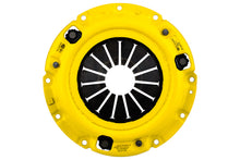Load image into Gallery viewer, ACT 1983 Ford Ranger P/PL Xtreme Clutch Pressure Plate Pressure Plates ACT