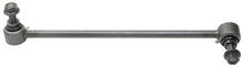 Load image into Gallery viewer, MOOG 15-18 BMW X4 xDrive28i Front Right Sway Bar Link | K750607