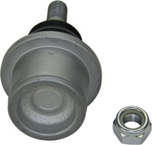 Load image into Gallery viewer, MOOG 15-17 Kia K900 Front Lower Ball Joint | K500238