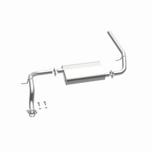 Load image into Gallery viewer, Magnaflow BRE Rear Muffler Kit Replacement Honda | 108-0165