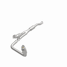 Load image into Gallery viewer, MagnaFlow 2002 Dodge Ram 1500 5.9L California Grade CARB Compliant Direct-Fit Catalytic Converter