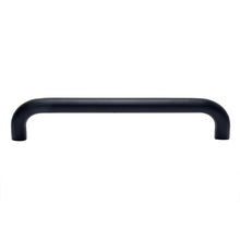 Load image into Gallery viewer, Westin 19-23 Mercedes-Benz Sprinter Pro Series Round Bull Bar Westin