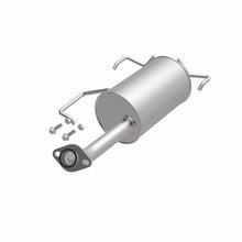 Load image into Gallery viewer, Magnaflow BRE Rear Muffler Kit Replacement Nissan