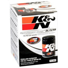 Load image into Gallery viewer, Photo - in package