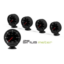 Load image into Gallery viewer, GReddy Gauges GReddy Sirius Water / Oil Temperature Sensor & Harness Set (Sirius Vision / Meter)