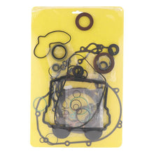Load image into Gallery viewer, Vertex Pistons Uncategorized Vertex Gaskets 16-18 Husqvarna FC 350 Complete Gasket Kit w/ Oil Seals