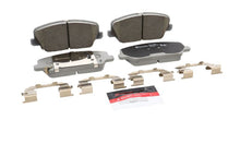 Load image into Gallery viewer, Brembo OE 17-19 Kia Cadenza/17-18 Forte/2017 Forte Koup/17-18 Forte5 PRIME Ceramic Brake Pad - Front | P30128N