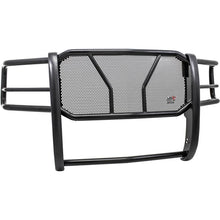 Load image into Gallery viewer, Westin 2016-2018 Chevrolet Silverado 1500 HDX Grille Guard - Black Westin