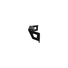 Load image into Gallery viewer, KC HiLiTES Platform One Roof Rack Grab Handle (Does Not Include Rack) | 92506