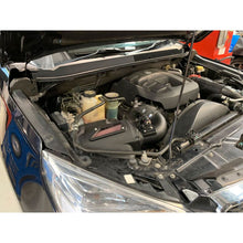 Load image into Gallery viewer, K&N 12-20 Holden Colorado L4-2.8L DSL Performance Air Intake System