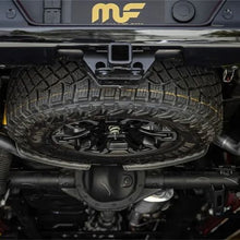 Load image into Gallery viewer, Photo - Mounted