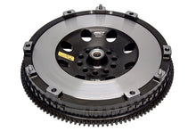 Load image into Gallery viewer, ACT 2007-2008 Audi RS4 XACT Flywheel Streetlite Flywheels ACT