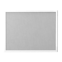 Load image into Gallery viewer, K&N HVAC Filter - 20 X 30 X 1 MERV 13 K&N Engineering