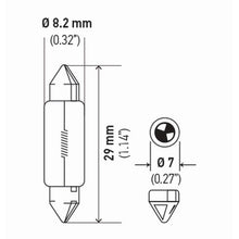 Load image into Gallery viewer, Technical Drawing