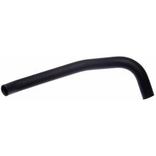 Load image into Gallery viewer, Gates 84-88 Nissan 200SX 4-Cyl. 2.0L Lower Molded Coolant Hose