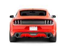 Load image into Gallery viewer, Raxiom 15-17 Ford Mustang Axial Series Diffuser LED Kit Light Accessories and Wiring Raxiom