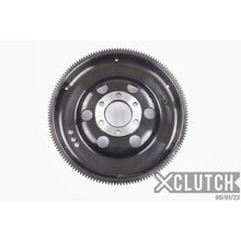 Load image into Gallery viewer, XClutch 93-99 Chevrolet Camaro Z28 SS 5.7L Chromoly Flywheel