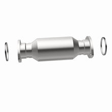 Load image into Gallery viewer, 360 Degree Image Set