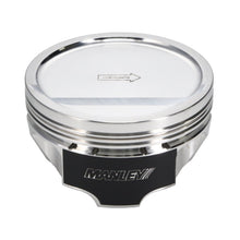 Load image into Gallery viewer, Photo - out of package