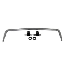 Load image into Gallery viewer, Hellwig 16-21 Ford Transit 350HD Dually Solid Heat Treated Chromoly 1-3/8in Rear Sway Bar