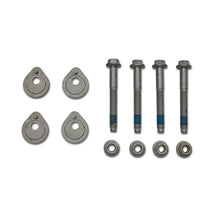 Load image into Gallery viewer, Ford Racing F-150 Align-Lock Kit