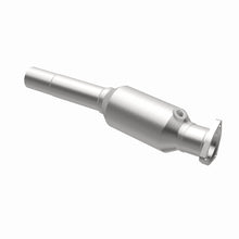 Load image into Gallery viewer, MagnaFlow Exhaust Products Catalytic Converter MagnaFlow Exhaust Products Magnaflow Standard Grade Direct-Fit Catalytic Converter 22915