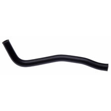 Load image into Gallery viewer, Gates 02-05 Chevrolet Trailblazer 6-Cyl. 4.2L Pipe-3 To Valve Molded Heater Hose