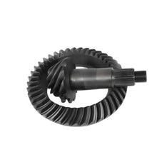 Load image into Gallery viewer, Yukon Ring And Pinion For Dana M220 Colorado/Canyon Rear Yukon Gear & Axle