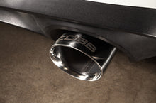 Load image into Gallery viewer, Cobb 22-23 Volkswagen Golf GTI MK8 Stainless Steel Cat-Back Exhaust Catback COBB