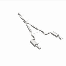 Load image into Gallery viewer, 16493_01_018.jpg